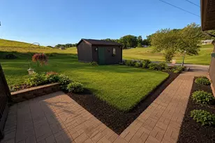 11950 Route 286 Hwy W W, Conemaugh-Yough Townships, PA 15748 - Photo 35