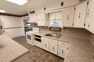 11950 Route 286 Hwy W W, Conemaugh-Yough Townships, PA 15748 - Photo 9
