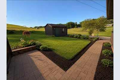 11950 Route 286 Highway W W, Conemaugh-Yough Townships, PA 15748 - Photo 35