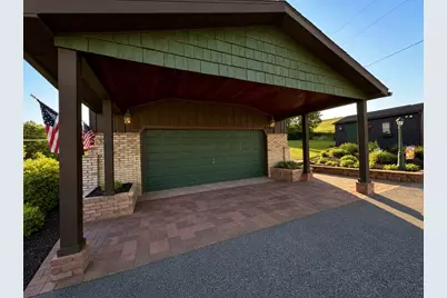11950 Route 286 Highway W W, Conemaugh-Yough Townships, PA 15748 - Photo 37