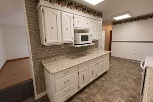 11950 Route 286 Hwy W W, Conemaugh-Yough Townships, PA 15748 - Photo 11