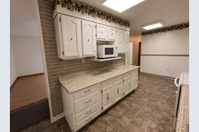 11950 Route 286 Highway W W, Conemaugh-Yough Townships, PA 15748 - Photo 11