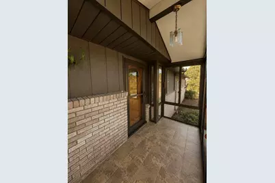11950 Route 286 Highway W W, Conemaugh-Yough Townships, PA 15748 - Photo 27