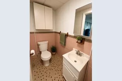 11950 Route 286 Highway W W, Conemaugh-Yough Townships, PA 15748 - Photo 33