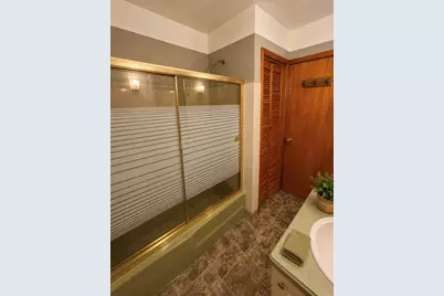 11950 Route 286 Highway W W, Conemaugh-Yough Townships, PA 15748 - Photo 25