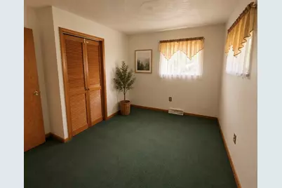 11950 Route 286 Highway W W, Conemaugh-Yough Townships, PA 15748 - Photo 21