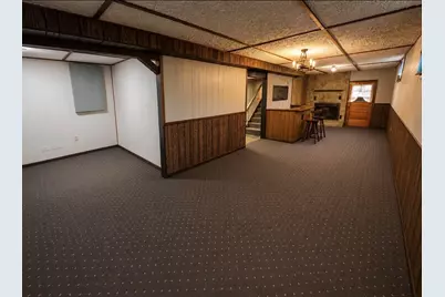 11950 Route 286 Highway W W, Conemaugh-Yough Townships, PA 15748 - Photo 29