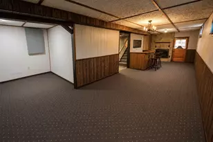 11950 Route 286 Hwy W W, Conemaugh-Yough Townships, PA 15748 - Photo 29