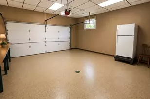 11950 Route 286 Hwy W W, Conemaugh-Yough Townships, PA 15748 - Photo 39