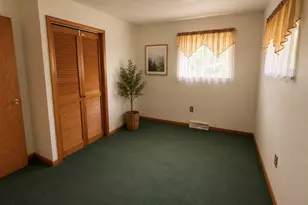 11950 Route 286 Hwy W W, Conemaugh-Yough Townships, PA 15748 - Photo 21