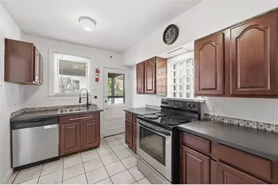 109 Clairtonica St, Pittsburgh, PA 15205 - Photo 9