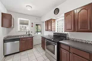 109 Clairtonica St, Pittsburgh, PA 15205 - Photo 9