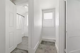 109 Clairtonica St, Pittsburgh, PA 15205 - Photo 21