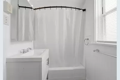 109 Clairtonica St, Pittsburgh, PA 15205 - Photo 23