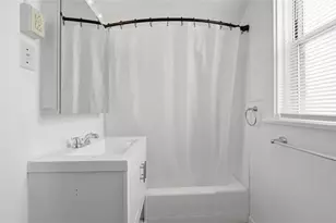 109 Clairtonica St, Pittsburgh, PA 15205 - Photo 23