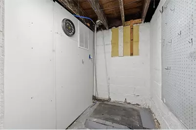109 Clairtonica St, Pittsburgh, PA 15205 - Photo 25