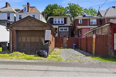 109 Clairtonica St, Pittsburgh, PA 15205 - Photo 29