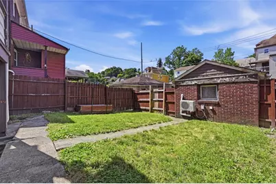 109 Clairtonica St, Pittsburgh, PA 15205 - Photo 25
