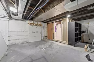 109 Clairtonica St, Pittsburgh, PA 15205 - Photo 23