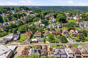109 Clairtonica St, Pittsburgh, PA 15205 - Photo 33