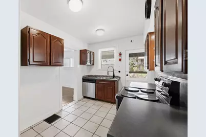109 Clairtonica St, Pittsburgh, PA 15205 - Photo 13