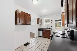 109 Clairtonica St, Pittsburgh, PA 15205 - Photo 13
