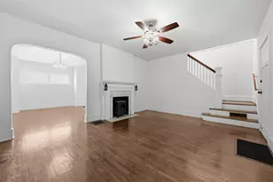 109 Clairtonica St, Pittsburgh, PA 15205 - Photo 7