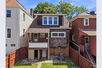 109 Clairtonica St, Pittsburgh, PA 15205 - Photo 27