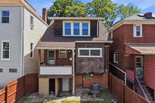 109 Clairtonica St, Pittsburgh, PA 15205 - Photo 27