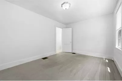 109 Clairtonica St, Pittsburgh, PA 15205 - Photo 15