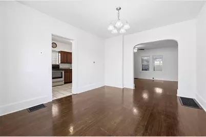 109 Clairtonica St, Pittsburgh, PA 15205 - Photo 9