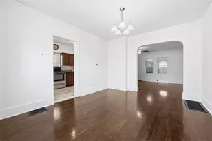 109 Clairtonica St, Pittsburgh, PA 15205 - Photo 9
