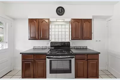 109 Clairtonica St, Pittsburgh, PA 15205 - Photo 11
