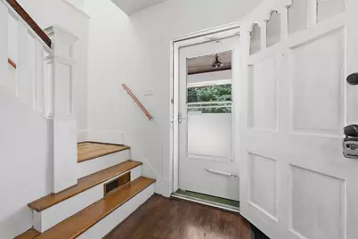 109 Clairtonica St, Pittsburgh, PA 15205 - Photo 5