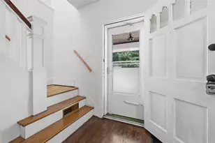 109 Clairtonica St, Pittsburgh, PA 15205 - Photo 5