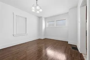 109 Clairtonica St, Pittsburgh, PA 15205 - Photo 7