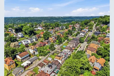 109 Clairtonica St, Pittsburgh, PA 15205 - Photo 35