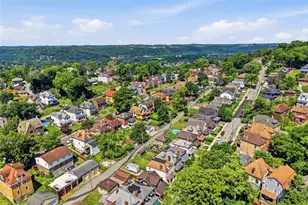 109 Clairtonica St, Pittsburgh, PA 15205 - Photo 35