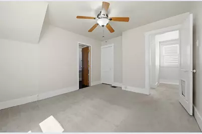 109 Clairtonica St, Pittsburgh, PA 15205 - Photo 19