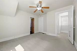109 Clairtonica St, Pittsburgh, PA 15205 - Photo 19