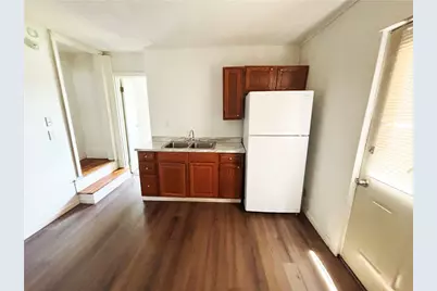 320 N 3rd, Clairton, PA 15025 - Photo 5