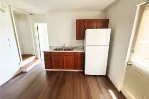 320 N 3rd, Clairton, PA 15025 - Photo 5