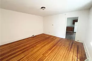 320 N 3rd, Clairton, PA 15025 - Photo 3