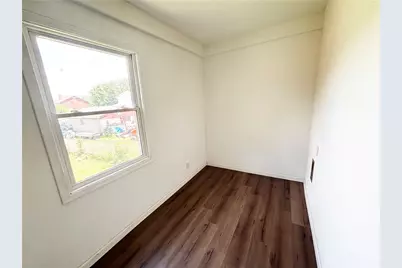 320 N 3rd, Clairton, PA 15025 - Photo 11