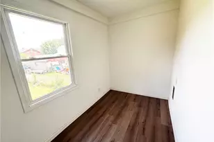 320 N 3rd, Clairton, PA 15025 - Photo 11