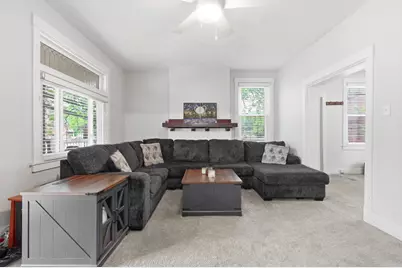 41 Grant Avenue, Etna, PA 15223 - Photo 5