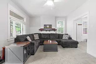 41 Grant Ave, Etna, PA 15223 - Photo 5