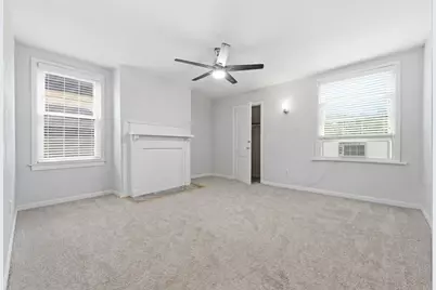 41 Grant Avenue, Etna, PA 15223 - Photo 11