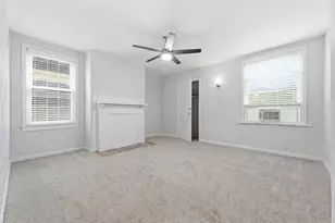 41 Grant Ave, Etna, PA 15223 - Photo 11