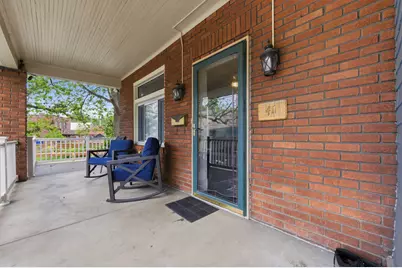 41 Grant Avenue, Etna, PA 15223 - Photo 3